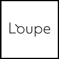 Loupe