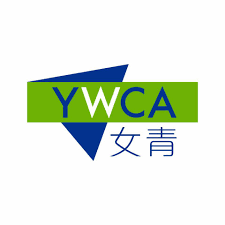 YWCA